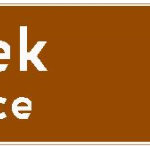 bobolice 5km