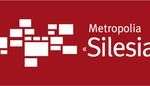 Metropolia Silesia