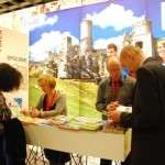 itb 2011 slaskie