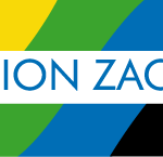 logo Subregion Zachodni