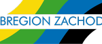 Subregion Zachodni