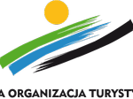 Śląska Organizacja Turystyczna