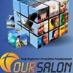 tour-salon