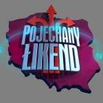 pojechany-łikend