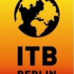itb logo