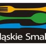 LOGO_SMAKI