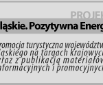 baner-projekt_slaskiepozytywna_energia