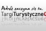 banner_targi-turystyczne_online