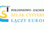 Szlak Cystersów