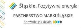 partnerstwo_marki_slaskie