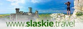 slaskie travel