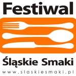 smaki_logo