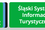 Śląski System Informacji Turystycznej