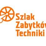 logoszt nowe