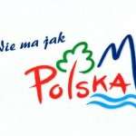 800nie_ma_jak_polska_logo