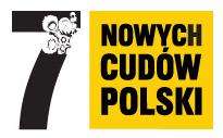 logo 7nowych cudow ng