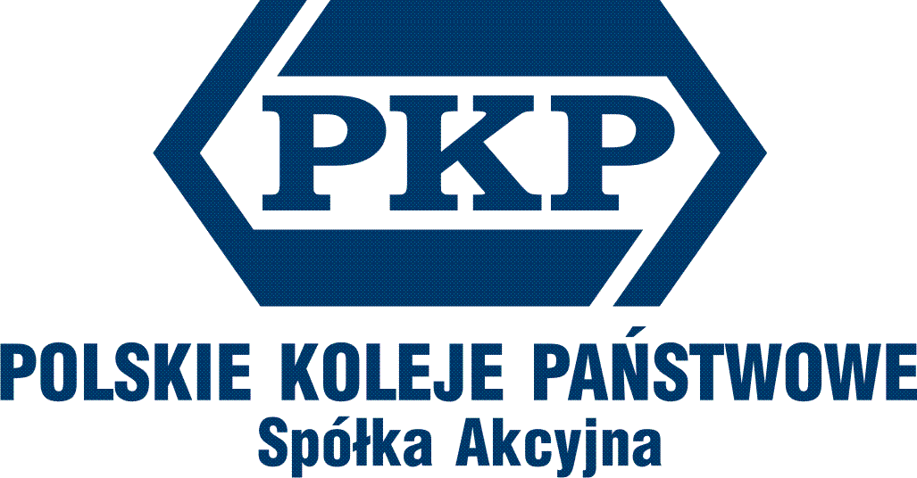 logo_pkp
