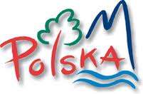 logo polska