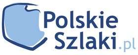 polskie_szlaki