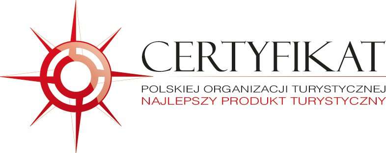 certyfikat-polskiej-organizacji-turystycznej-logo