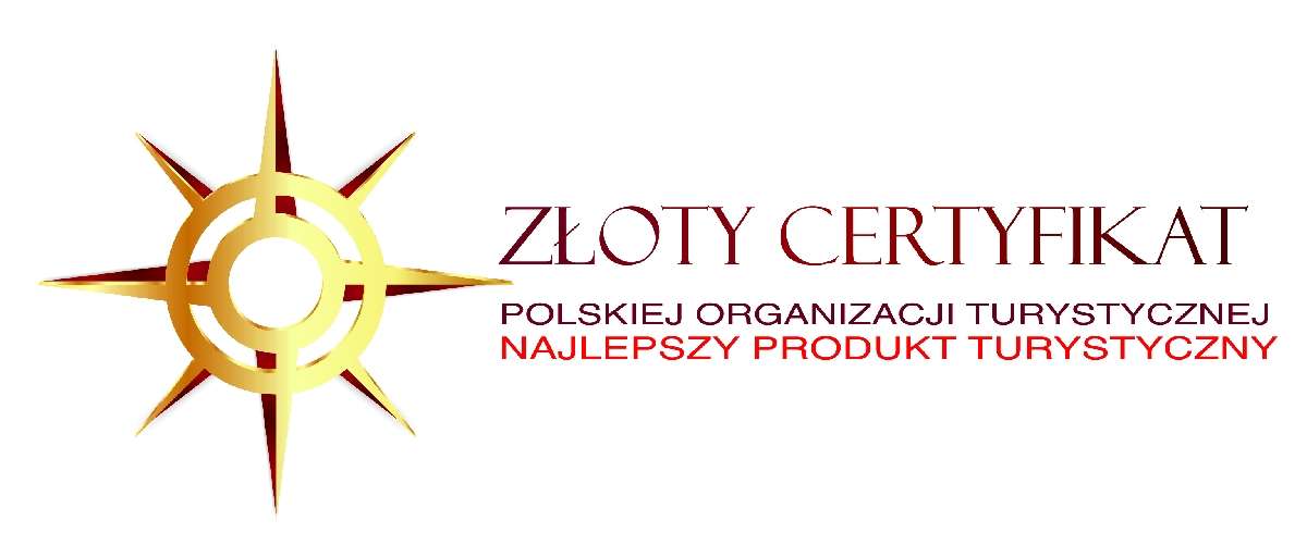 zloty_certyfikat_pl