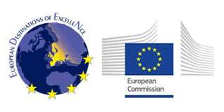 EDEN_EU_Commission_4590