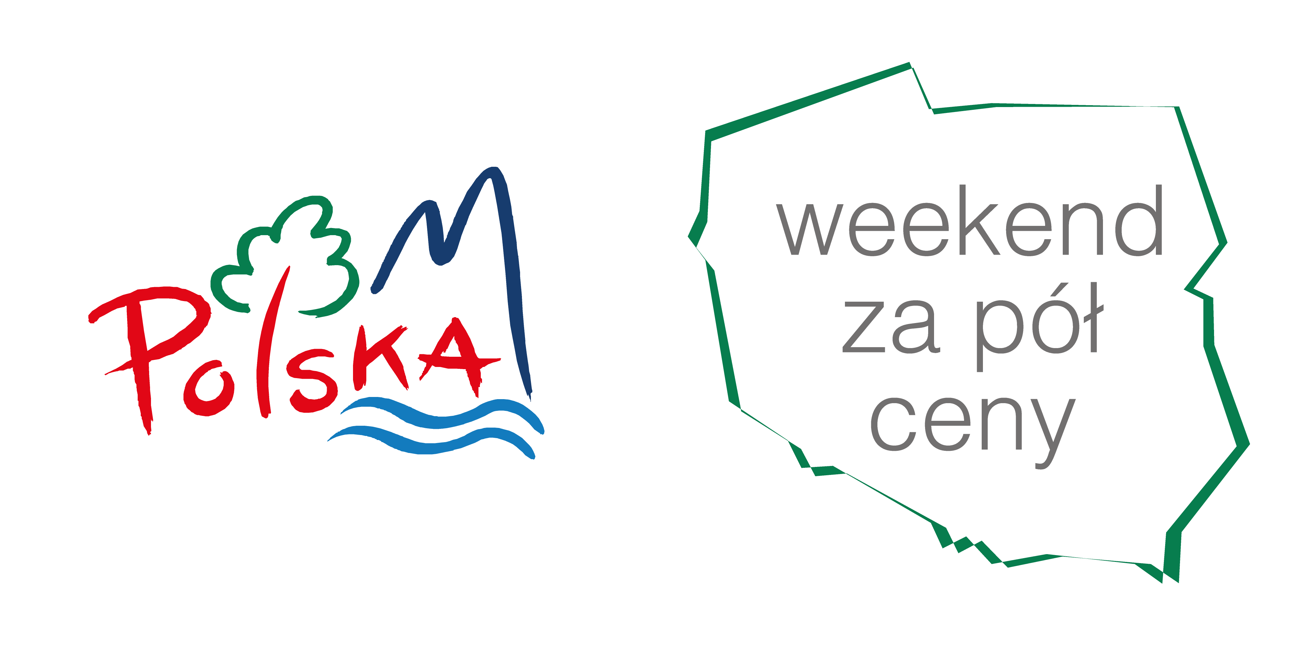 „POLSKA ZOBACZ WIĘCEJ – weekend za pół ceny” – włącz się do akcji!