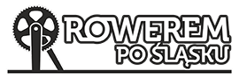 „Śląskie na rowerze” – blog Rowerem po Śląsku i ŚOT