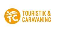 Oferta udziału w targach turystycznych Touristik & Caravaning w Lipsku