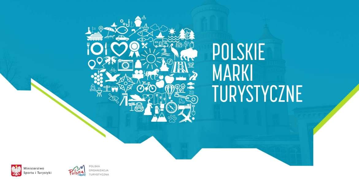 Polskie Marki Turystyczne – przedłużenie terminu przyjmowania zgłoszeń