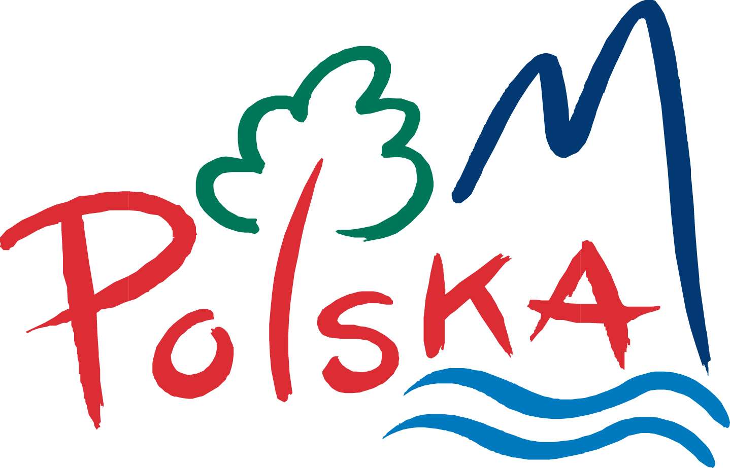 Światowy Dzień Turystyki 2019