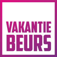 Zapraszamy do udziału w targach VAKANTIEBEURS w Utrechcie w Holandii