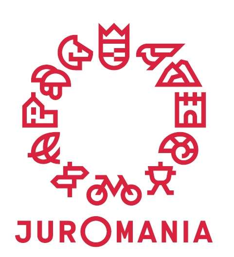 Raport Juromania 2019