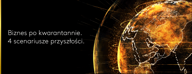 Biznes po kwarantannie. Cztery scenariusze przyszłości – webinar Kantar 3.04.2020 r.