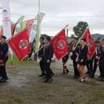 IMG_20210829_104041