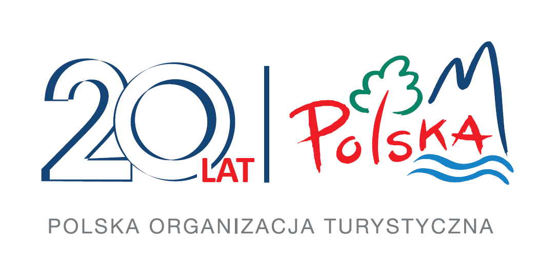 Szkolenia online z Polską Organizacją Turystyczną dla kadr informacji turystycznej