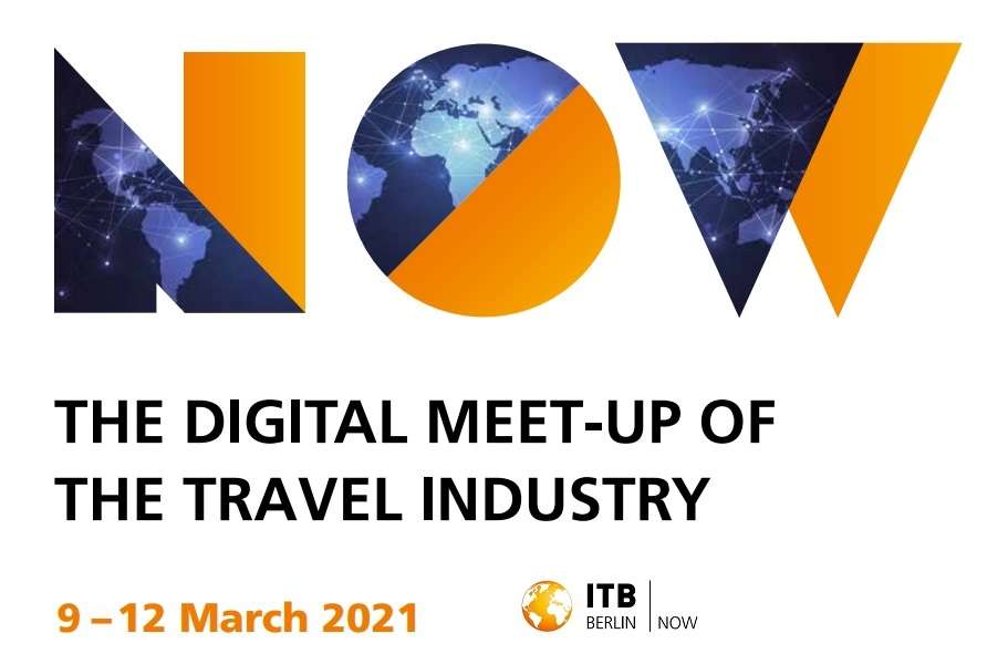 ITB: Google podpowiada DMO, jak promować kierunki turystyczne w dobie covid