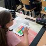 ipad-3765920_1280
