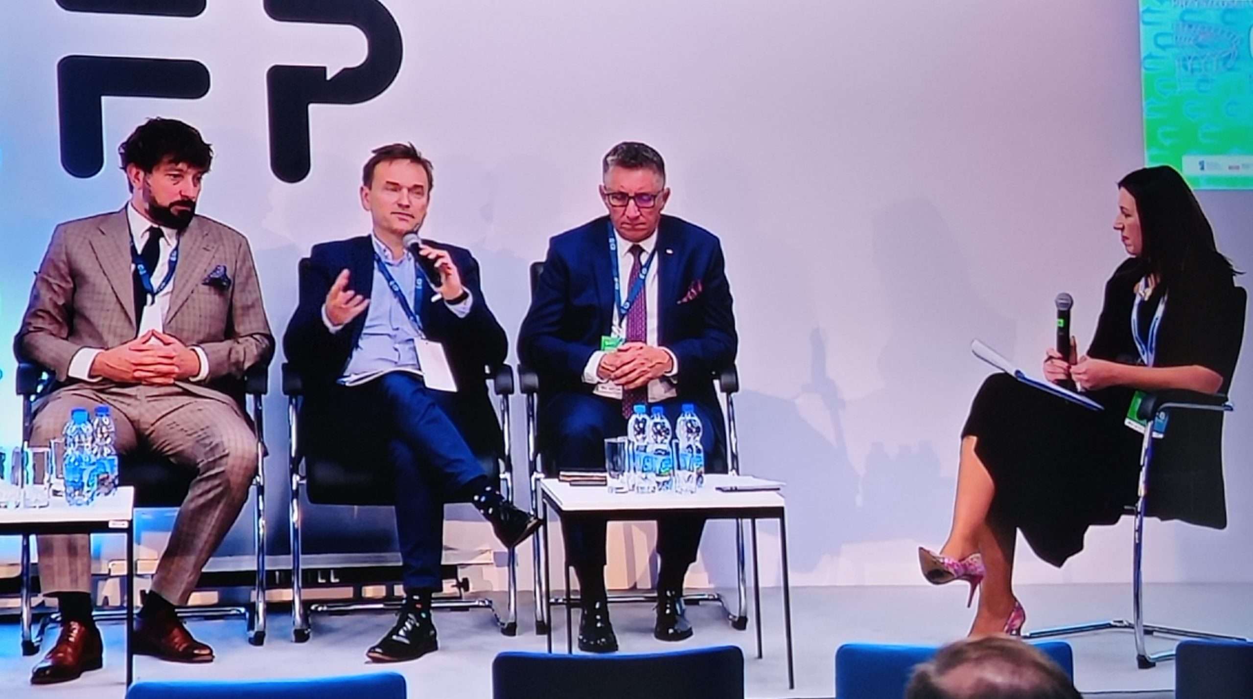 ŚOT zaprasza do uczestnictwa w PANELU: TURYSTYKA W DOBIE POSTCOVID – 8.10.21 (12:00-13:30)