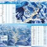 Beskidy_zima_MAPA_popr_2021_do_akceptacji_9grudnia-1