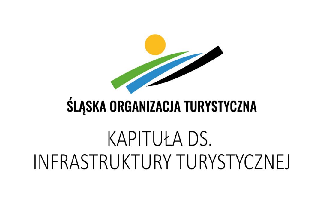 Zmiany w Kapitule ds. infrastruktury turystycznej w województwie śląskim