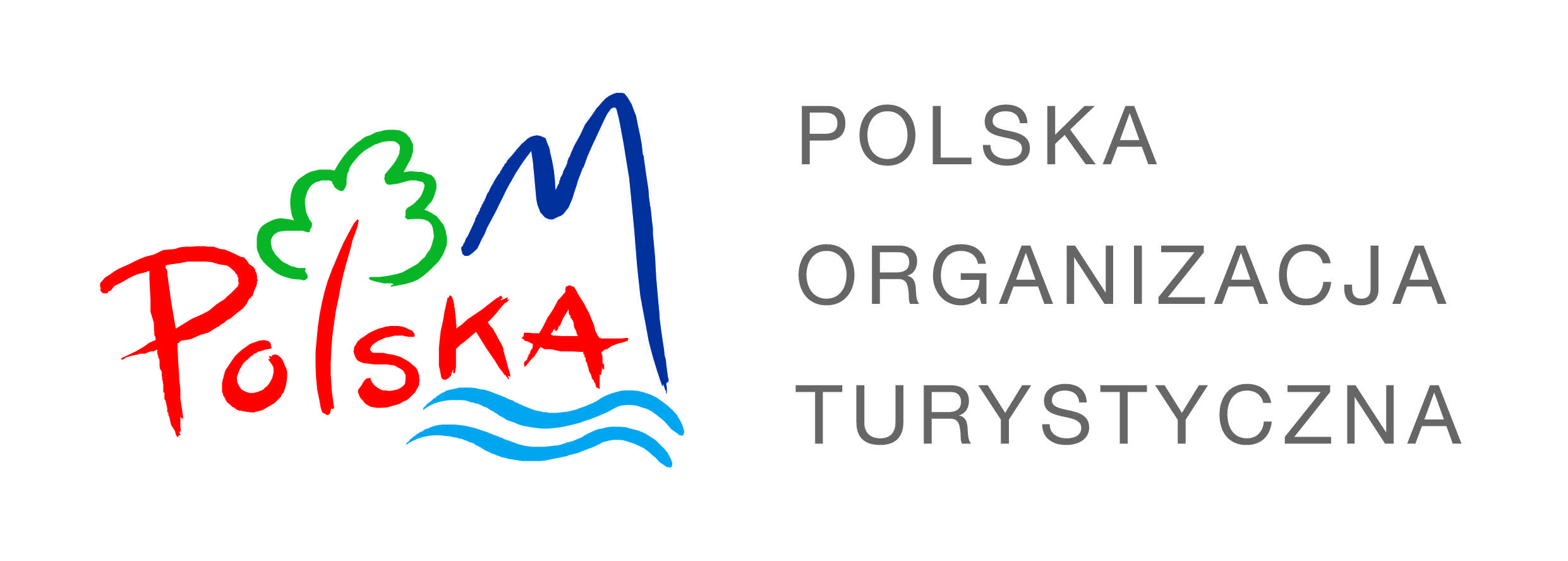 OBCOKRAJOWCY O POLSCE 2021