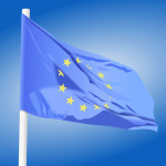 europe-flag-4567147_1280