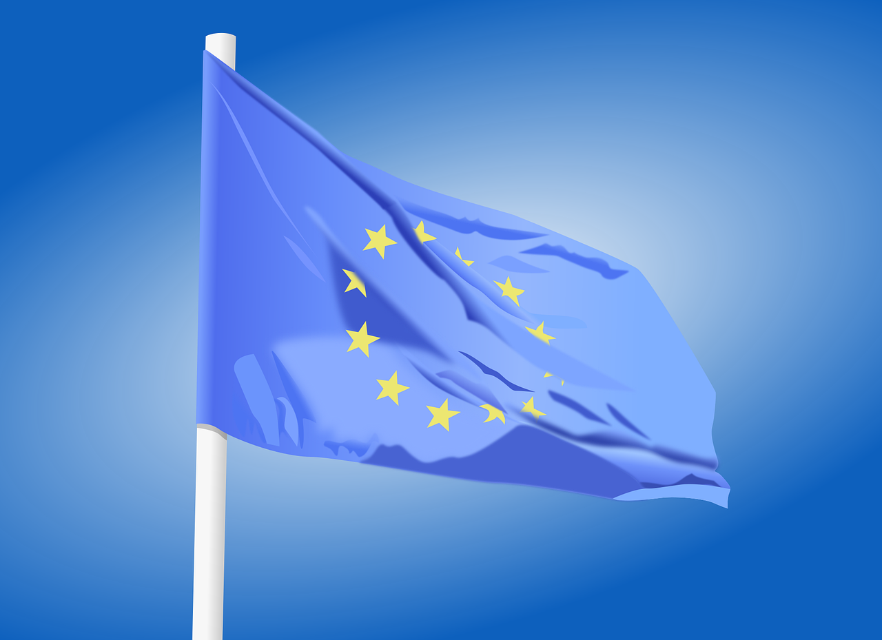Konkurs EDEN na „Najlepsze Europejskie Destynacje Turystyczne”