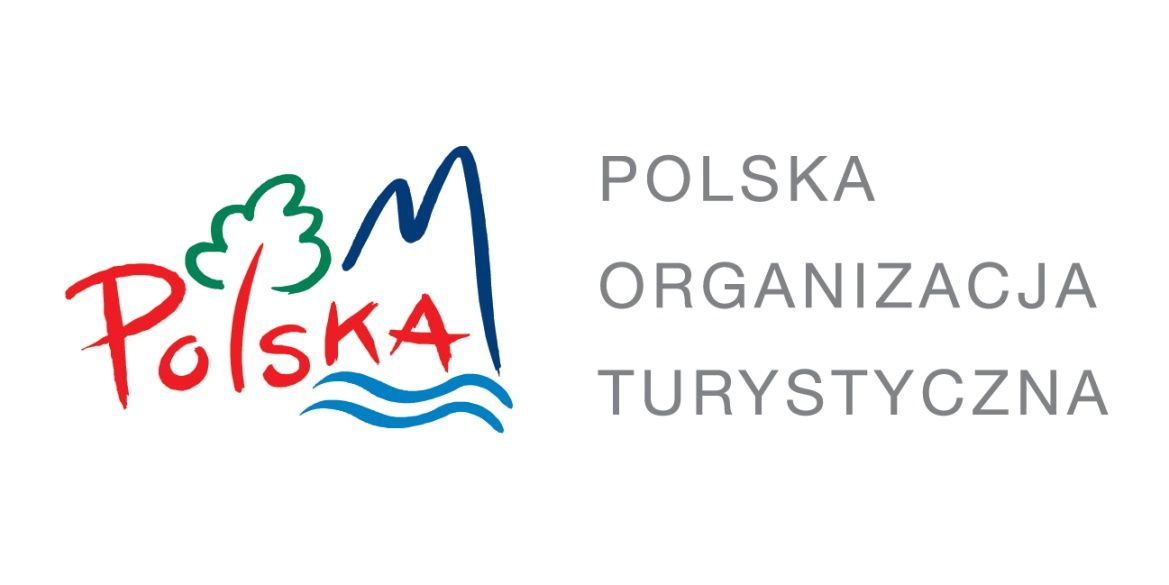Plany wyjazdowe mieszkańców Polski w sezonie letnim 2022 – raport z badania POT