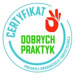 logo_certyfikacja 2022