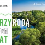 travel-przyroda-2