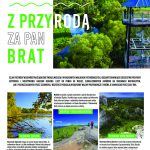 travel-przyroda-druk