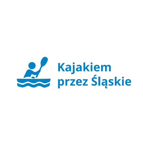 Kajakiem przez Śląskie – nowy podserwis tematyczny