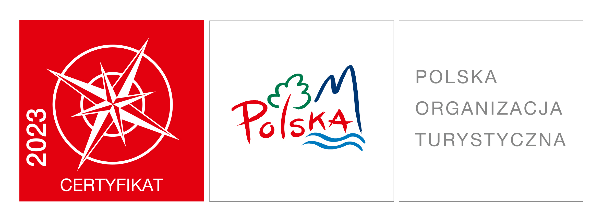 Certyfikat POT 2024 – laureaci etapu regionalnego